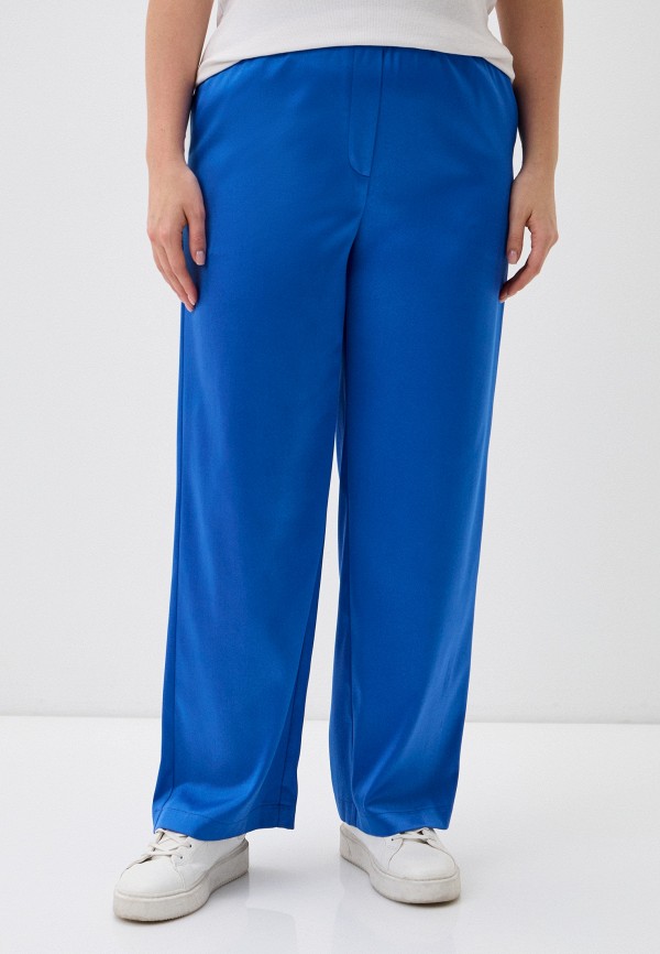 Брюки Vera Lapina 6550₽