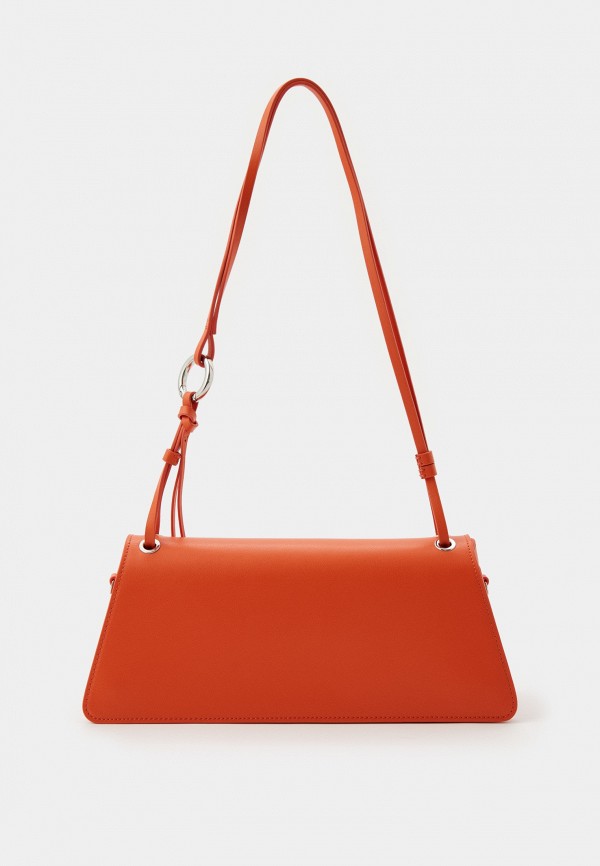 Сумка Portal 18990₽