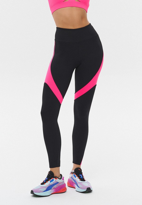 Леггинсы Neverlate