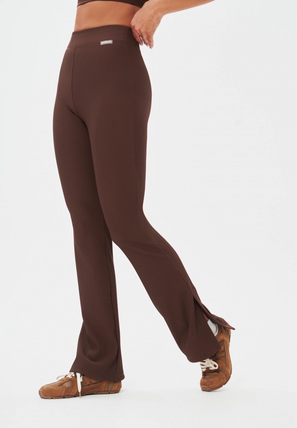 Брюки спортивные Neverlate