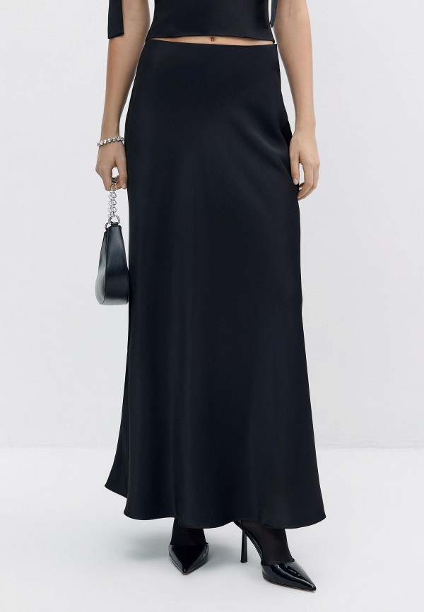 Юбка Top Top 10990₽