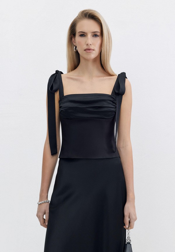 Корсет Top Top 11990₽