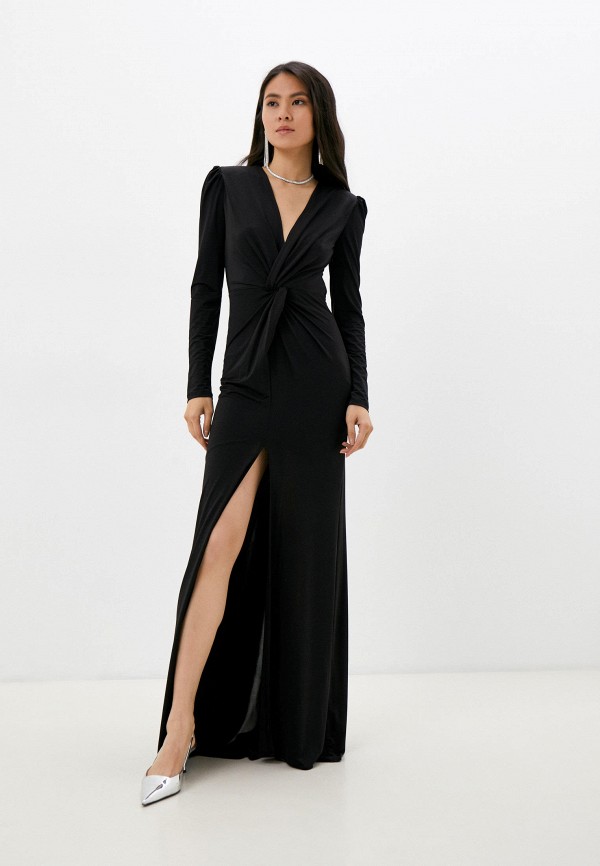 Платье Vestiri