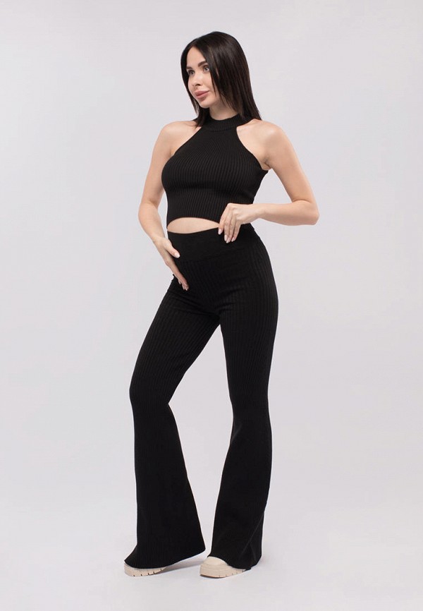 Брюки Woolook 11900₽