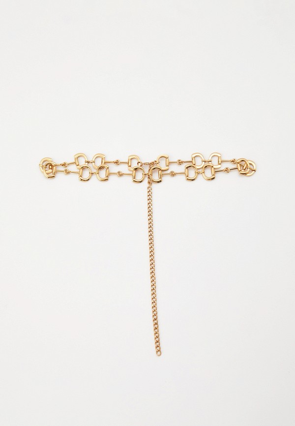 Пояс Ekonika Premium 7990₽