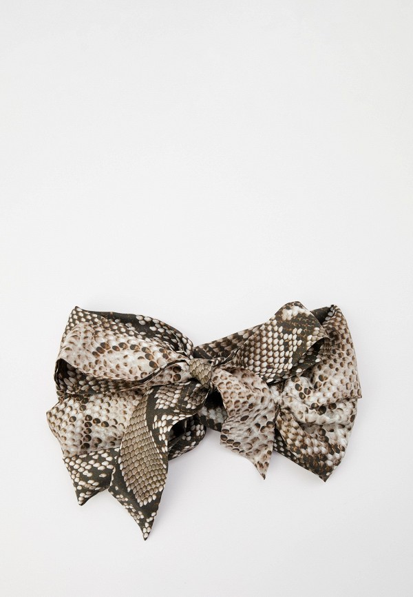 Повязка Ekonika Premium