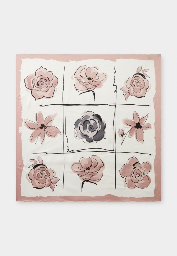 Платок Ekonika Premium 9990₽