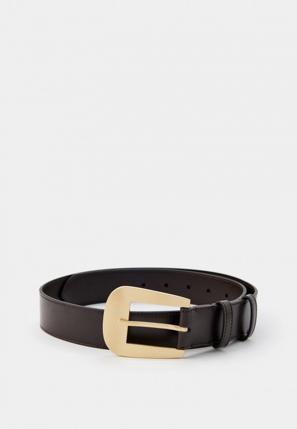 Ремень Ekonika 5990₽