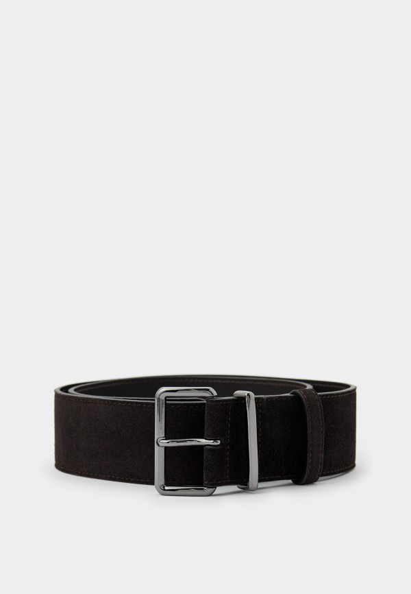 Ремень Ekonika 5990₽