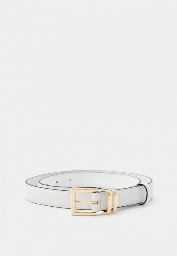 Ремень Ekonika 5990₽