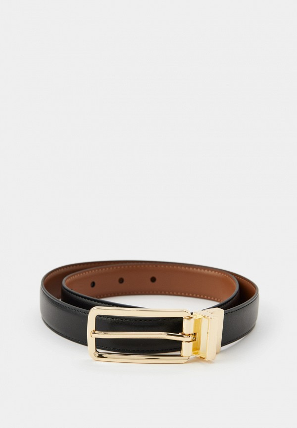 Ремень Ekonika 6990₽