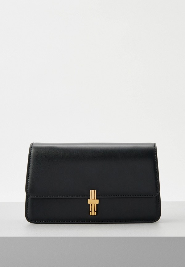 Сумка Ekonika Premium