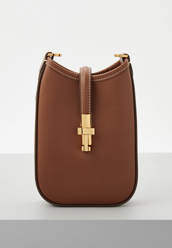 Сумка Ekonika Premium