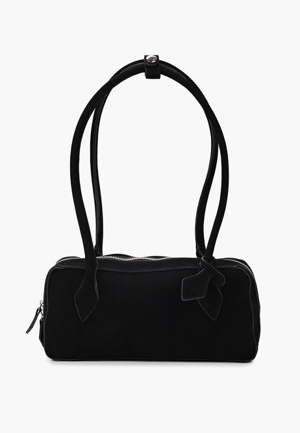 Сумка и брелок May Va