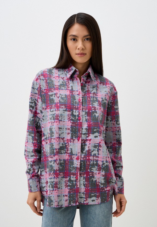 Рубашка Enevoo