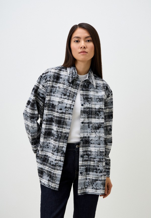 Рубашка Enevoo