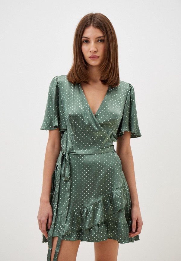 Платье Nikiso 5400₽