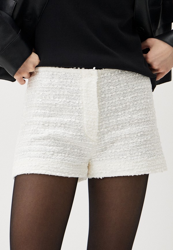 Шорты Nikiso 3900₽