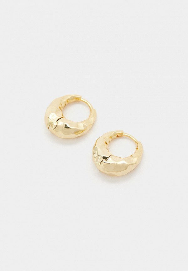 Серьги Stone Philosophy