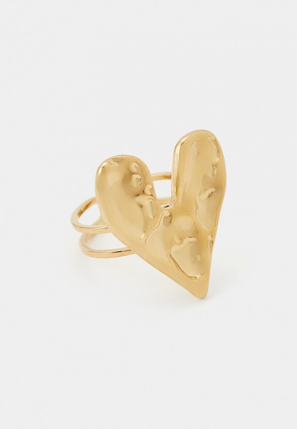 Кольцо Stone Philosophy