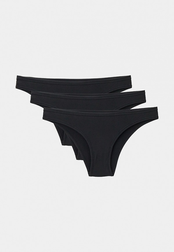 Трусы 3 шт. Riverenza