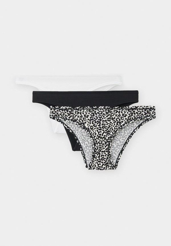 Трусы 3 шт. Riverenza