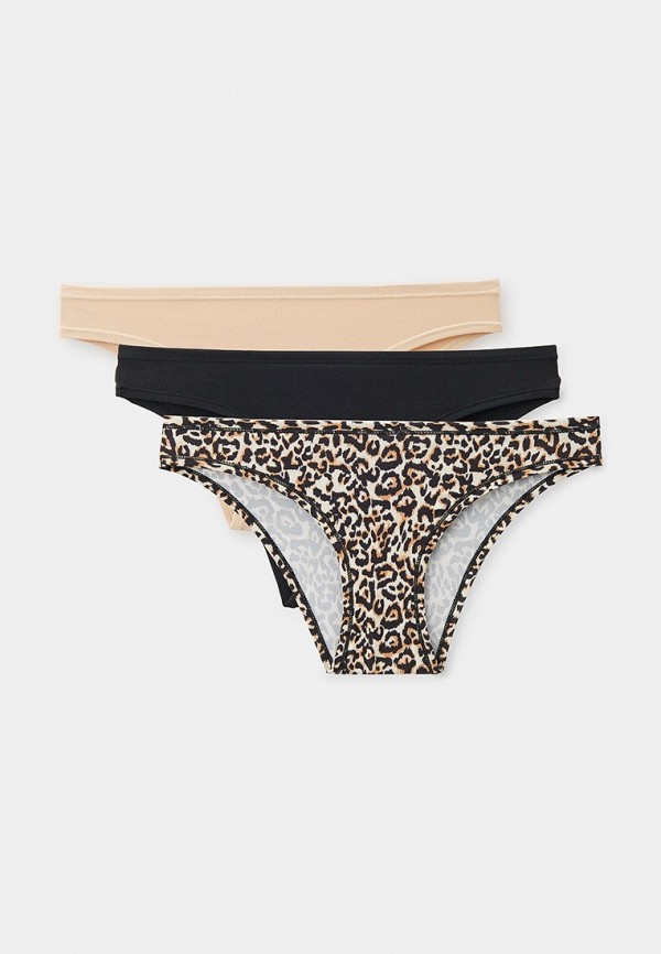 Трусы 3 шт. Riverenza