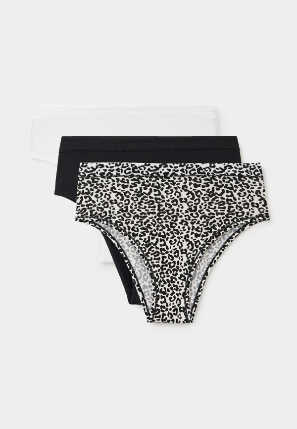 Трусы 3 шт. Riverenza