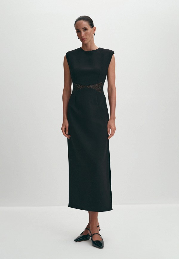 Платье Elis 3999₽