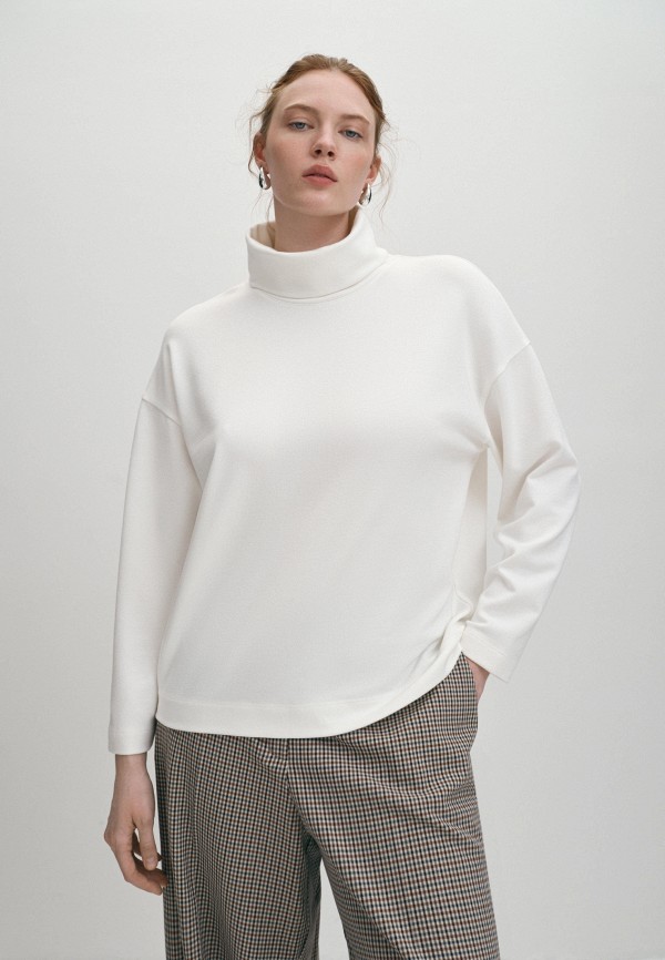 Водолазка Lalis 2999₽