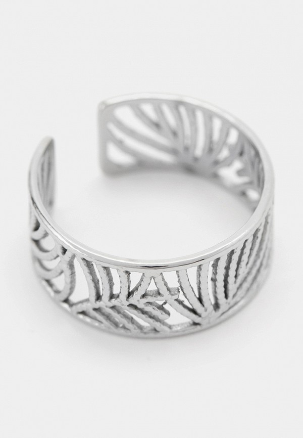 Кольцо Stone Philosophy