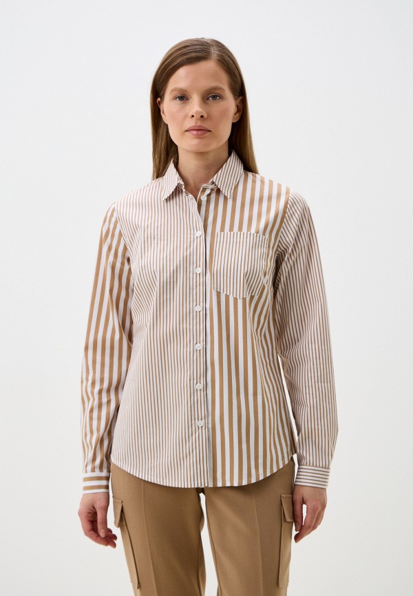 Рубашка Salko