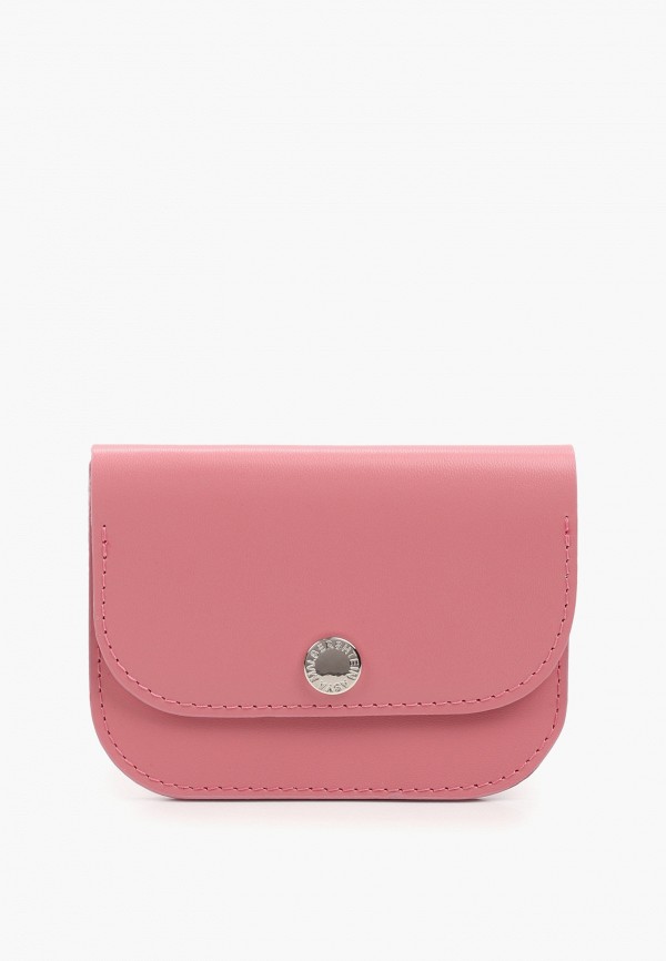 Кошелек Asya Malbershtein