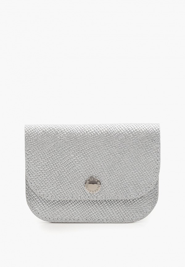 Кошелек Asya Malbershtein