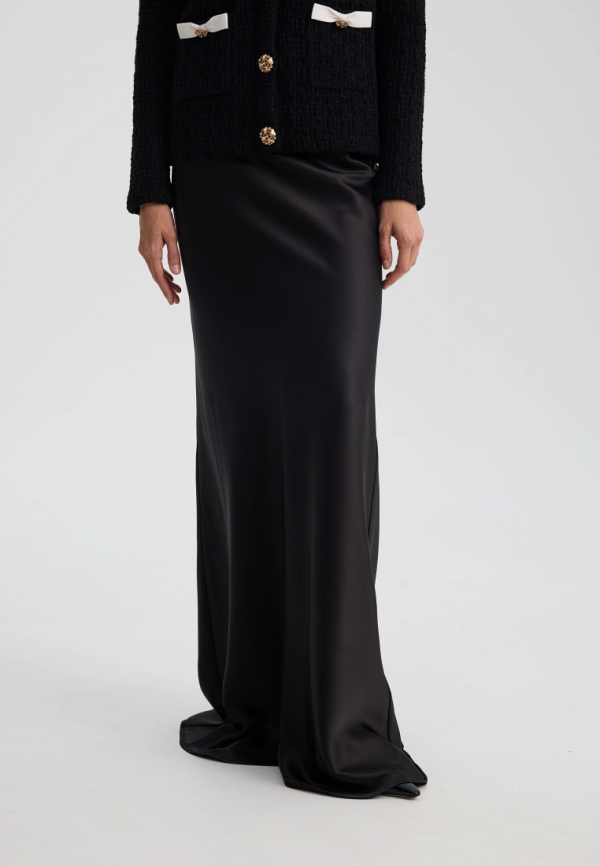 Юбка Lumiere Magique