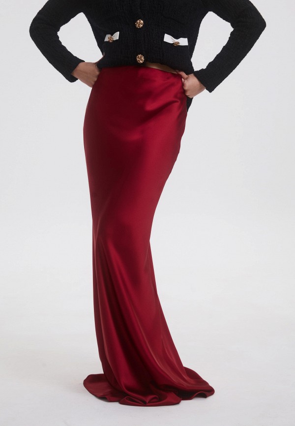 Юбка Lumiere Magique