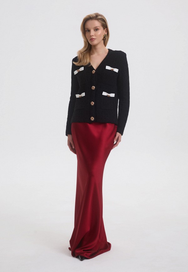 Юбка Lumiere Magique