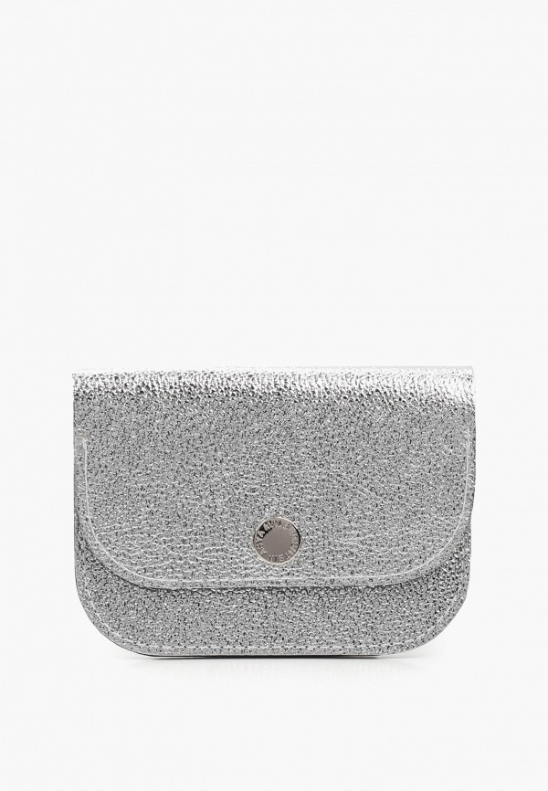 Кошелек Asya Malbershtein