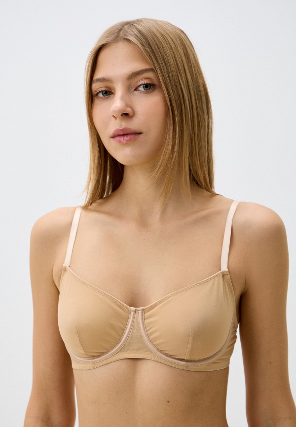 Бюстгальтер Mio Manifesto