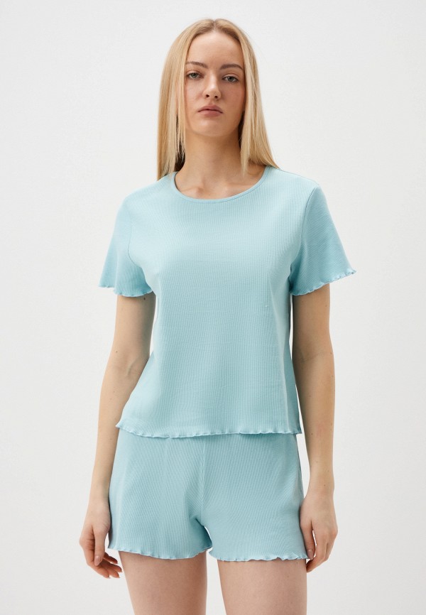 Пижама Liza Volkova