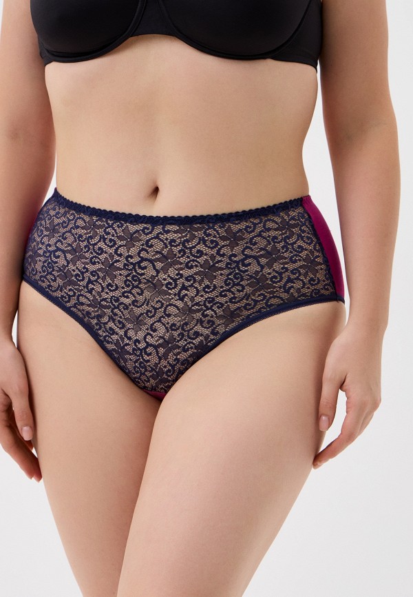 Трусы Vivalia 734₽