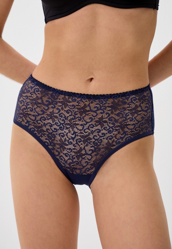 Трусы Vivalia 734₽