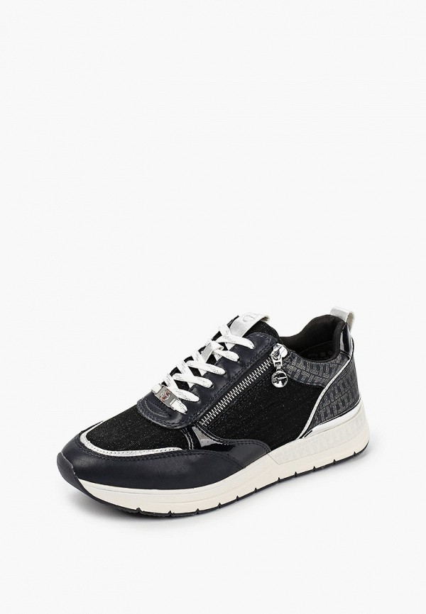 фото Кроссовки tamaris