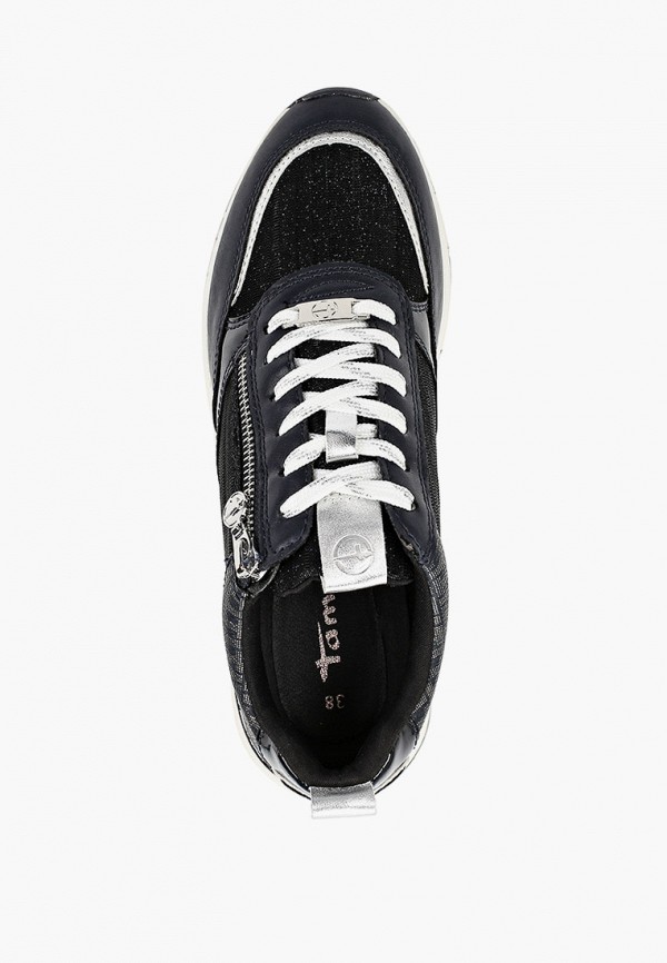 фото Кроссовки tamaris