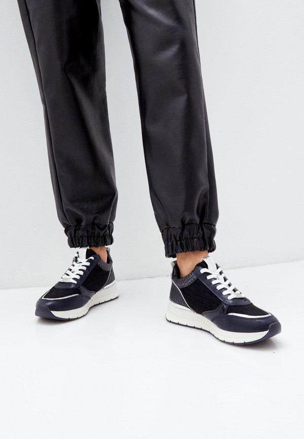 фото Кроссовки tamaris