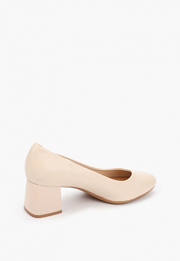 фото Туфли saivvila