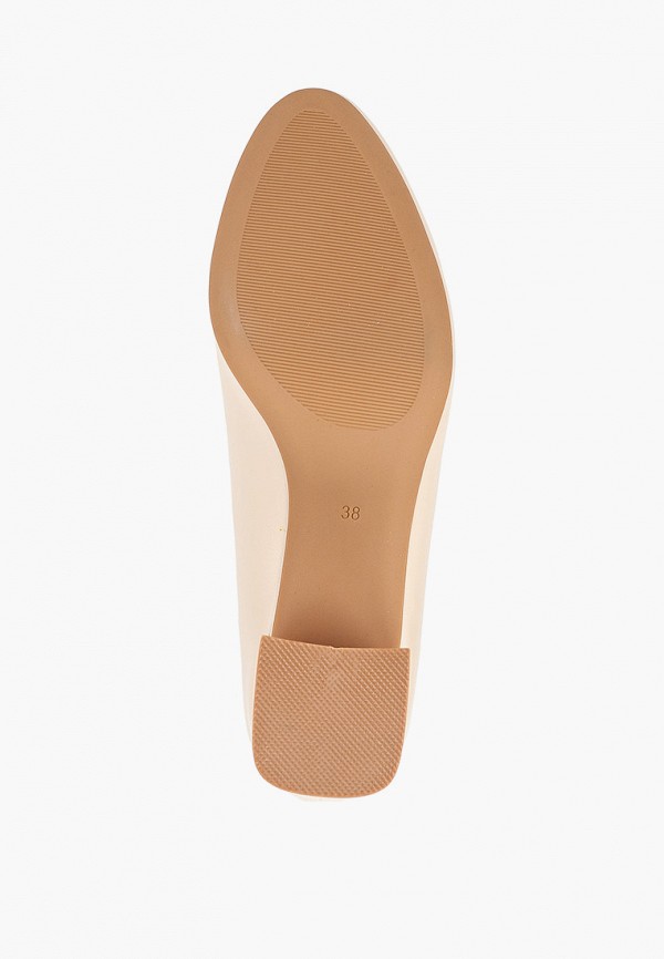 фото Туфли saivvila