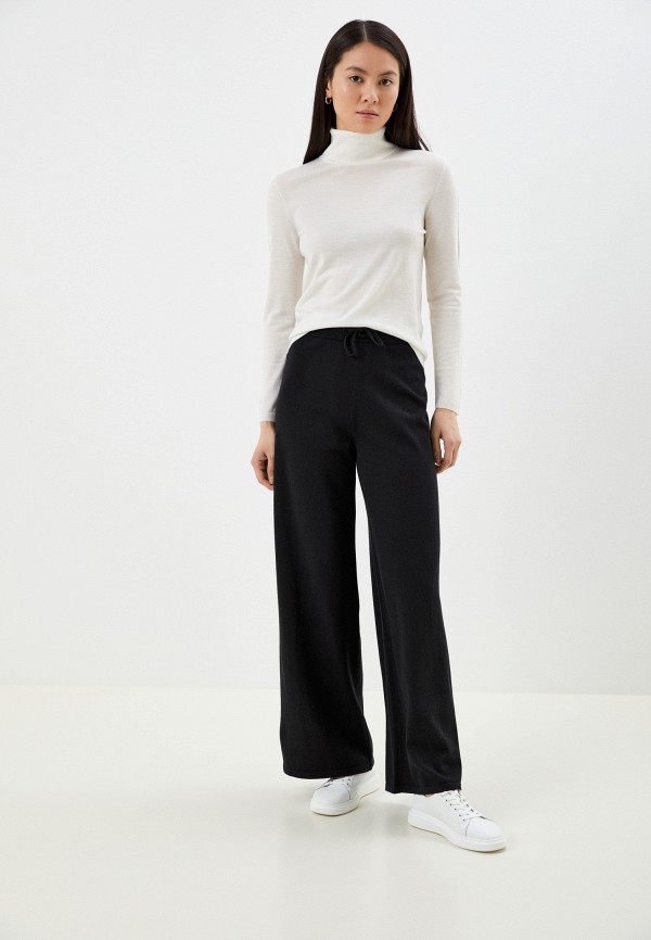 фото Водолазка lusio