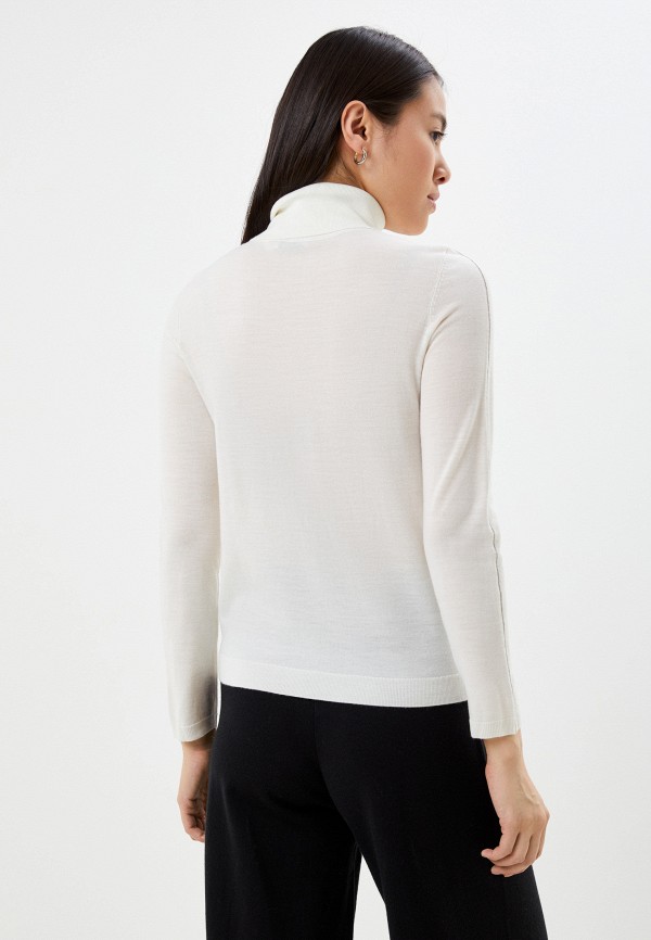 фото Водолазка lusio