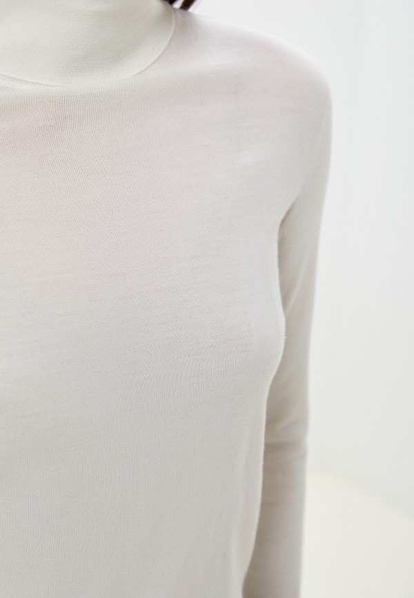 фото Водолазка lusio